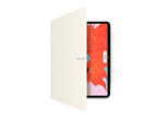 Калъфи за таблети SwitchEasy CoverBuddy Folio Case за  iPad Pro 11 (2018), бял