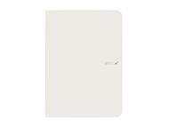 Калъфи за таблети SwitchEasy CoverBuddy Folio Case за  iPad Pro 11 (2018), бял