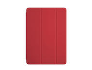 Калъфи за таблети Apple Smart Cover за iPad 9.7" (5th gen), в червено