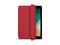 Калъфи за таблети Apple Smart Cover за iPad 9.7" (5th gen), в червено