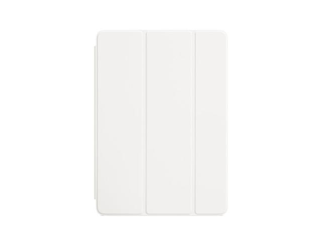 Калъфи за таблети Apple Smart Cover за iPad 9.7" (5th gen), в бяло