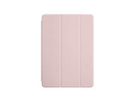Калъфи за таблети Apple Smart Cover за iPad 9.7" (5th gen), в розово