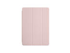 Калъфи за таблети Apple Smart Cover за iPad 9.7" (5th gen), в розово