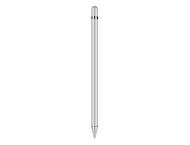 Джаджи SwitchEasy EasyPencil, сребриста