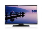 Телевизори Philips 32PFL3008H