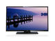Телевизори Philips 32PFL3008H