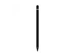 Джаджи SwitchEasy EasyPencil, черна