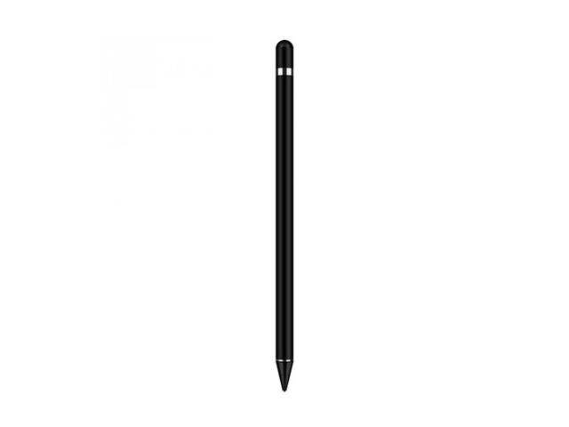 Джаджи SwitchEasy EasyPencil, черна