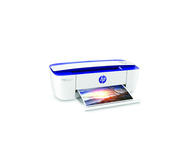 Принтери HP DeskJet Ink Advantage 3790 All-in-One