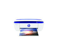 Принтери HP DeskJet Ink Advantage 3790 All-in-One