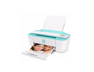 Принтери HP DeskJet Ink Advantage 3789 All-in-One