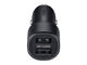 Зарядни устройства Samsunng ULC Car Charger