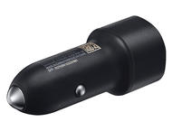 Зарядни устройства Samsunng ULC Car Charger