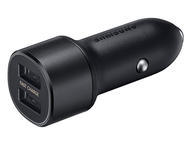 Зарядни устройства Samsunng ULC Car Charger