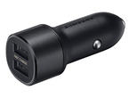 Зарядни устройства Samsunng ULC Car Charger