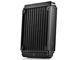 Охладители DeepCool Water Cooling GAMMAXX L120 RGB