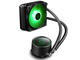 Охладители DeepCool Water Cooling GAMMAXX L120 RGB
