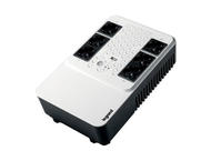 UPS Legrand Keor Multiplug 800VA/480W, LN310082