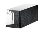 UPS Legrand Keor SP 600
