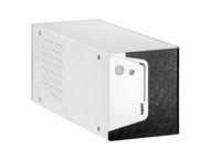 UPS Legrand Keor SP 800