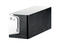 UPS Legrand Keor SP 800