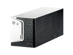 UPS Legrand Keor SP 800