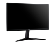 Монитори Acer KG251Qbmiix
