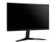 Монитори Acer KG251Qbmiix