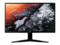 Монитори Acer KG251Qbmiix