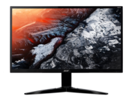 Монитори Acer KG251Qbmiix