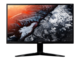 Монитори Acer KG251Qbmiix