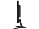 Монитори Acer KG251Qbmiix