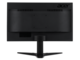 Монитори Acer KG251Qbmiix