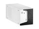 UPS Legrand Keor SP 1500