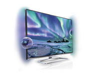 Телевизори Philips 47PFL5008K