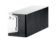 UPS Legrand Keor SP 1500
