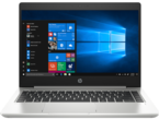 Лаптопи HP ProBook 440 G6