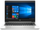 Лаптопи HP ProBook 440 G6