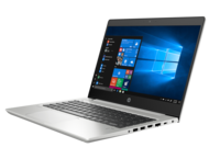 Лаптопи HP ProBook 440 G6