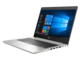 Лаптопи HP ProBook 440 G6
