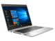 Лаптопи HP ProBook 440 G6