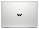 Лаптопи HP ProBook 440 G6