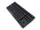 Клавиатури Ducky One Black TKL RGB