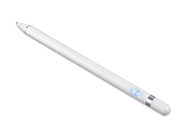 Джаджи 4smarts Pencil