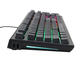 Клавиатури Ducky Shine 6 RGB