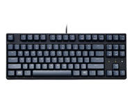 Клавиатури Cooler Master MasterKeys S