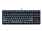Клавиатури Cooler Master MasterKeys S