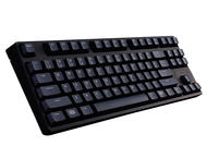 Клавиатури Cooler Master MasterKeys S