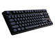 Клавиатури Cooler Master MasterKeys S