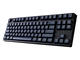 Клавиатури Cooler Master MasterKeys S